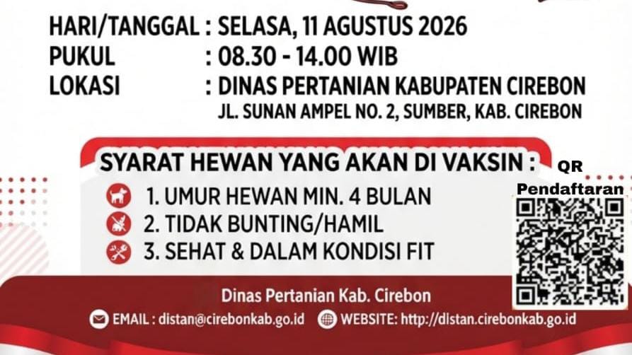 MONGGO BURUAN SERBU GEBYAR PASAR TANI . .