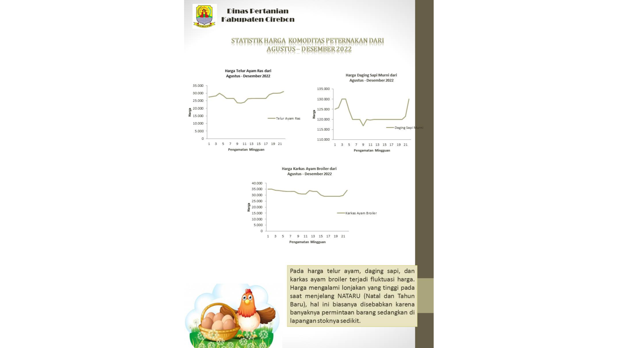 Konsep 26 Macam Macam Harga Rasfur 1274