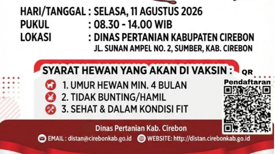 MONGGO BURUAN SERBU GEBYAR PASAR TANI . .